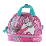 dar-soulami-al-hadita-5202860413111-SAC-GOUTER-GRAF-241311-UNICORN