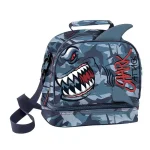 dar-soulami-al-hadita-5202860413128-SAC-GOUTER-GRAF-241312-SHARK