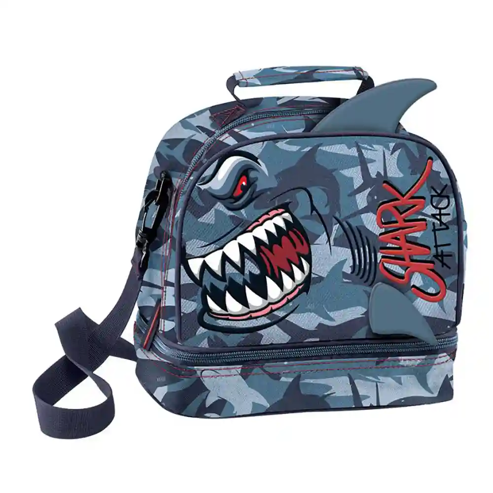 dar-soulami-al-hadita-5202860413128-SAC-GOUTER-GRAF-241312-SHARK