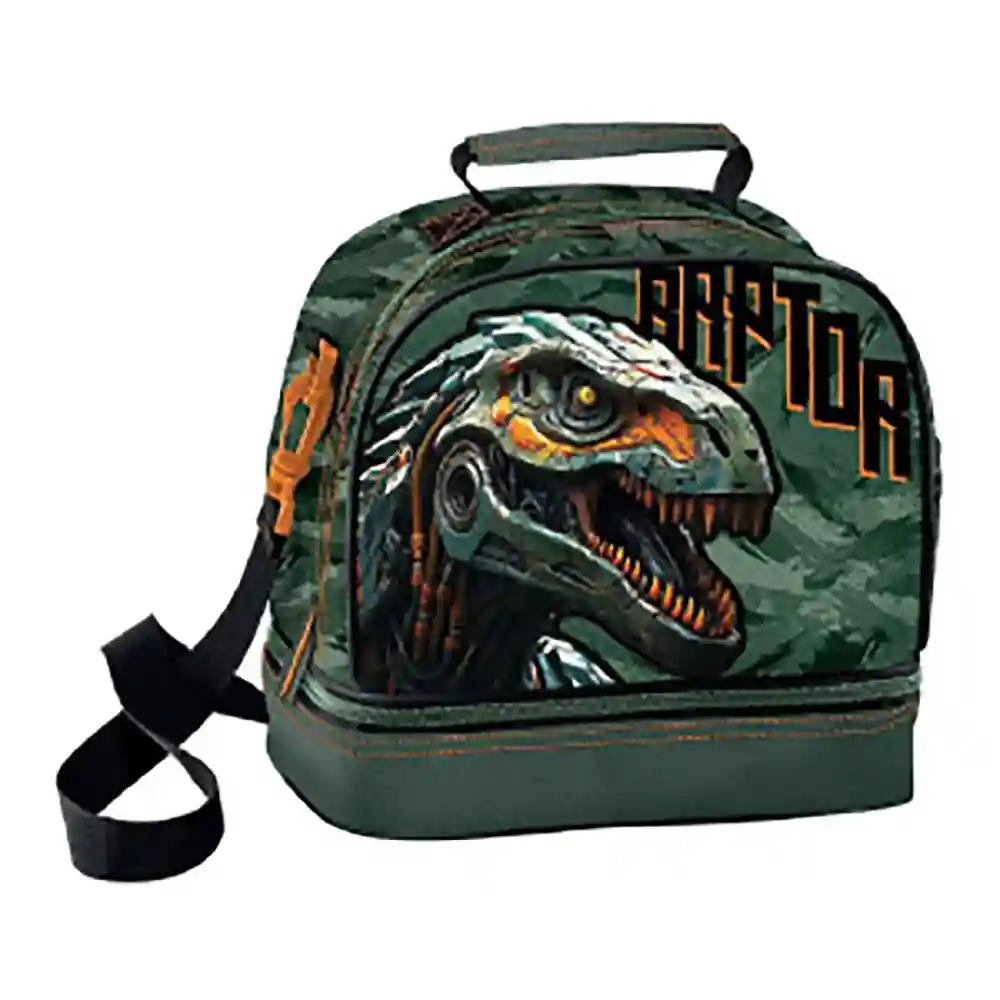 dar-soulami-al-hadita-5202860413135-SAC-GOUTER-GRAF-241313-DINOSAUR