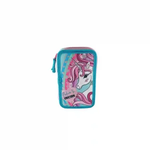 dar-soulami-al-hadita-5202860413319-TROUSSE-GARNIE-GRAF-241331-UNICORN