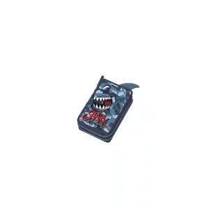 dar-soulami-al-hadita-5202860413326-TROUSSE-GARNIE-GRAF-241332-SHARK