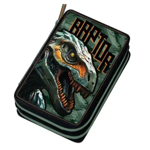 dar-soulami-al-hadita-5202860413333-TROUSSE-GARNIE-GRAF-241333-DINOSAUR