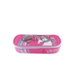 dar-soulami-al-hadita-5202860413418-TROUSSE-1-COMP-GRAF-241341-UNICORN
