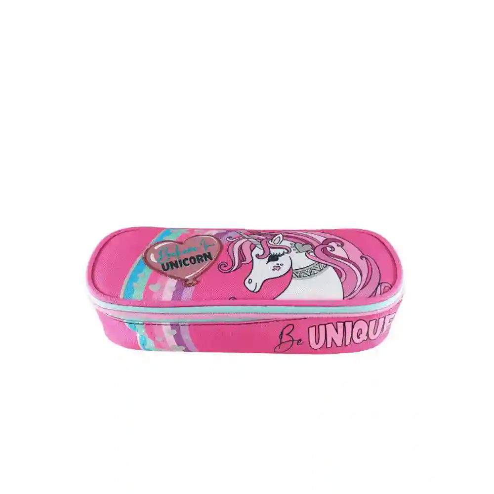 dar-soulami-al-hadita-5202860413418-TROUSSE-1-COMP-GRAF-241341-UNICORN