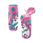 dar-soulami-al-hadita-5202860414118-GOURDE-ALLUMINUM-GRAF-241411-UNICORN