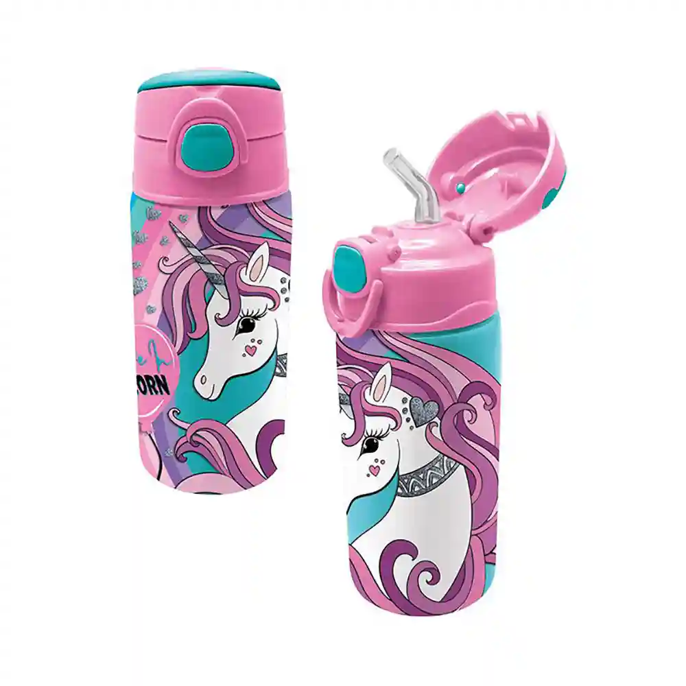 dar-soulami-al-hadita-5202860414118-GOURDE-ALLUMINUM-GRAF-241411-UNICORN