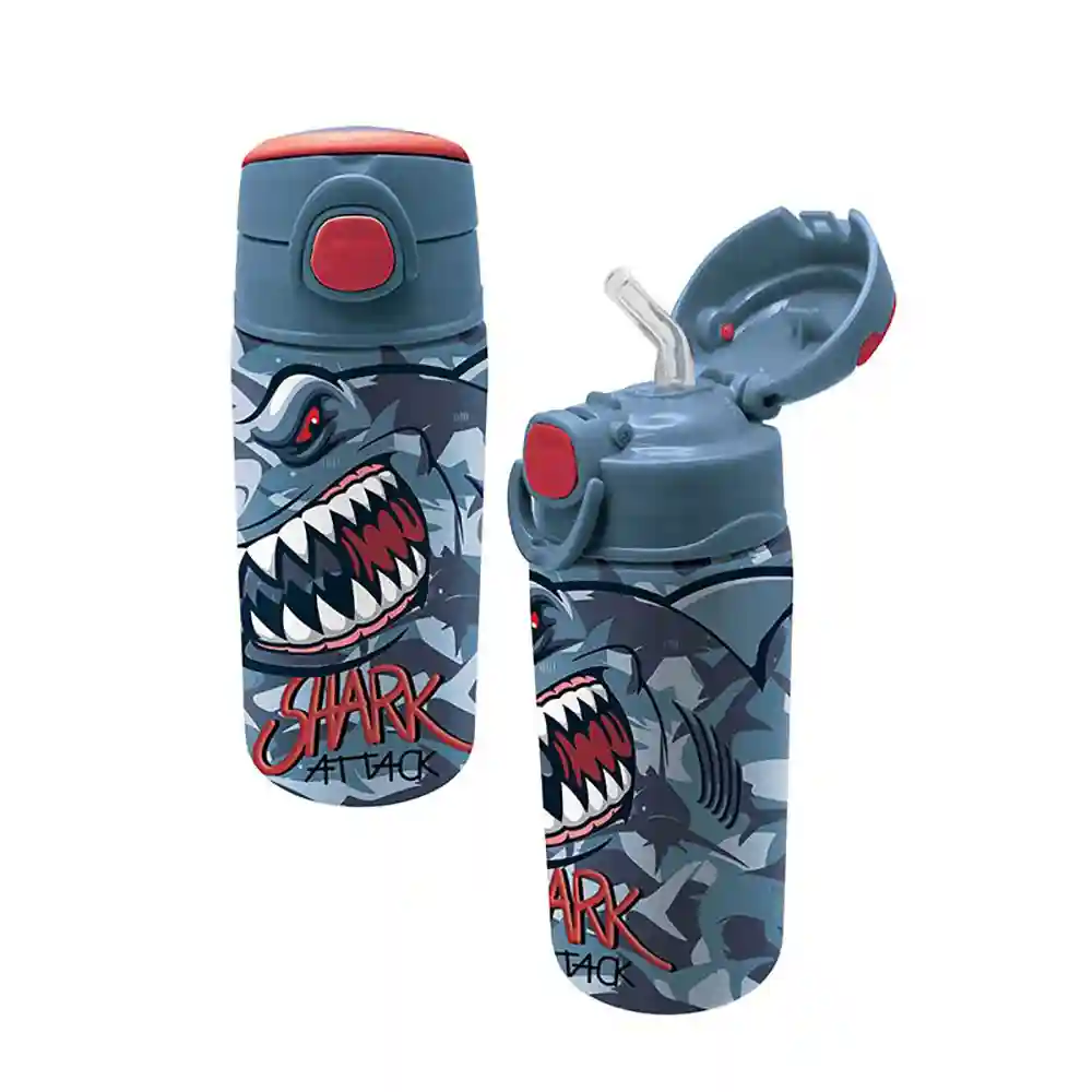 dar-soulami-al-hadita-5202860414125-GOURDE-ALLUMINUM-GRAF-241412-SHARK