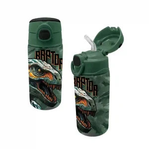 dar-soulami-al-hadita-5202860414132-GOURDE-ALLUMINUM-GRAF-241413-DINOSAUR