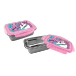 dar-soulami-al-hadita-5202860414217-BOITE-GOUTER-INOX-GRAF-241421-UNICORN