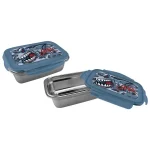 dar-soulami-al-hadita-5202860414224-BOITE-GOUTER-INOX-GRAF-241422-SHARK