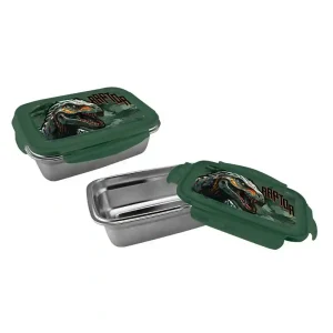 dar-soulami-al-hadita-5202860414231-BOITE-GOUTER-INOX-GRAF-241423-DINOSAUR