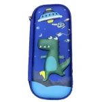 dar-soulami-al-hadita-5202860425404-TROUSSE-1-COMP-GRAF-242540-DINO