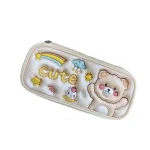 dar-soulami-al-hadita-5202860425428-TROUSSE-1-COMP-GRAF-242542-TEDDY-BEAR