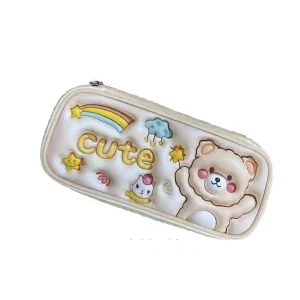 dar-soulami-al-hadita-5202860425428-TROUSSE-1-COMP-GRAF-242542-TEDDY-BEAR