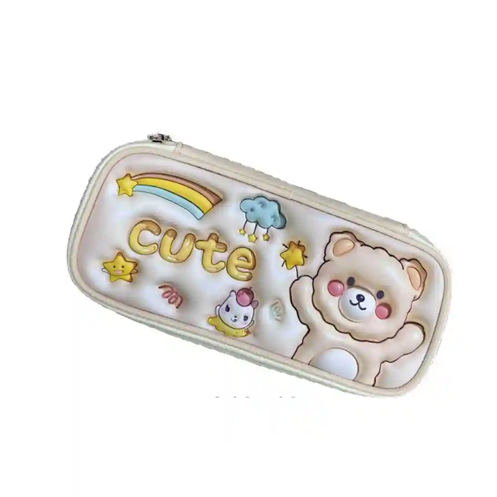 dar-soulami-al-hadita-5202860425428-TROUSSE-1-COMP-GRAF-242542-TEDDY-BEAR