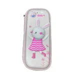 dar-soulami-al-hadita-5202860425435-TROUSSE-1-COMP-GRAF-242543-RABBIT
