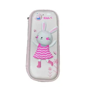 dar-soulami-al-hadita-5202860425435-TROUSSE-1-COMP-GRAF-242543-RABBIT