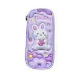 dar-soulami-al-hadita-5202860425442-TROUSSE-1-COMP-GRAF-242544-RABBIT