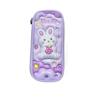 dar-soulami-al-hadita-5202860425442-TROUSSE-1-COMP-GRAF-242544-RABBIT