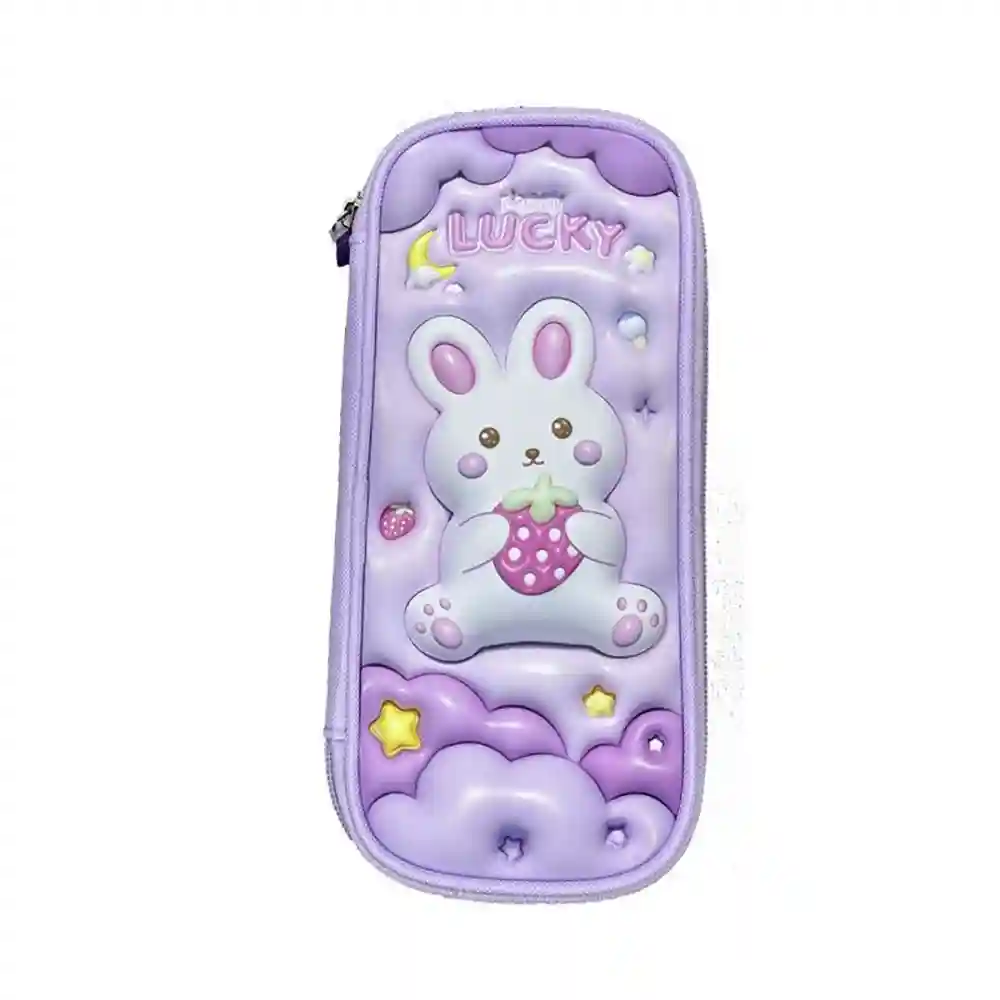 5202860425442 dar-soulami-al-hadita-5202860425442-TROUSSE-1-COMP-GRAF-242544-RABBIT