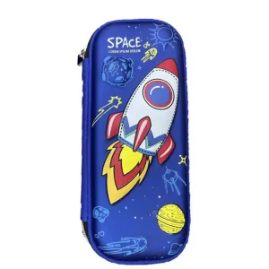 dar-soulami-al-hadita-5202860425466-TROUSSE-1-COMP-GRAF-242546-SPACESHIP