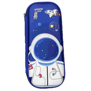 dar-soulami-al-hadita-5202860425480-TROUSSE-1-COMP-GRAF-242548-ASTRONAUT