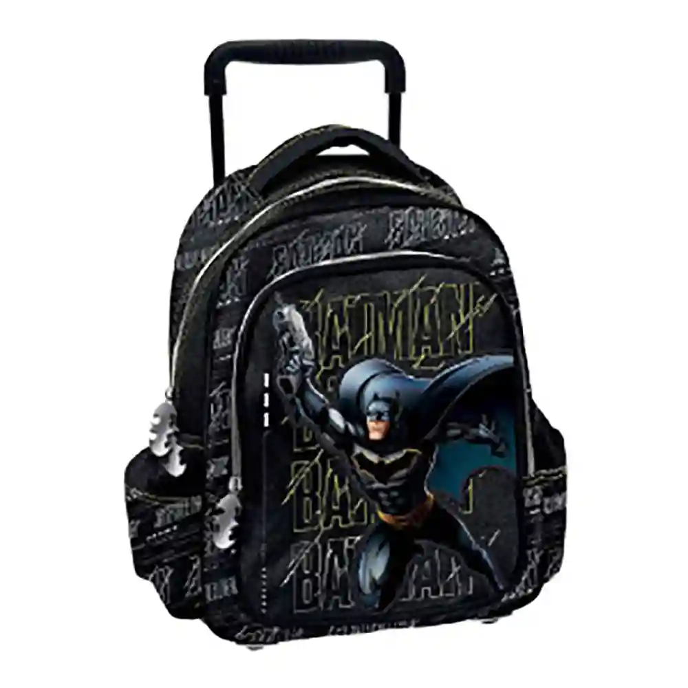 dar-soulami-al-hadita-5202860452615-MINI-SAC-ROULETTE-GRAF245261-BATMAN
