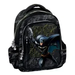 dar-soulami-al-hadita-5202860452912-MINI-SAC-A-DOS-GRAF245291-BATMAN