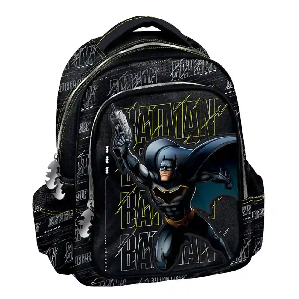 dar-soulami-al-hadita-5202860452912-MINI-SAC-A-DOS-GRAF245291-BATMAN
