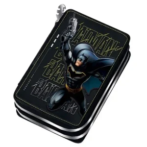 dar-soulami-al-hadita-5202860453315-TROUSSE-GARNIE-GRAF-245331-BATMAN