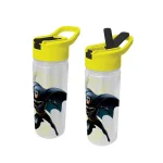 dar-soulami-al-hadita-5202860454114-GOURDE-PP-GRAF-245431-BATMAN