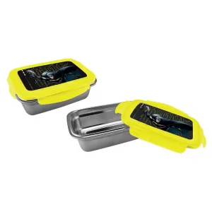 dar-soulami-al-hadita-5202860454213-BOITE-GOUTER-INOX-GRAF-245421-BATMAN