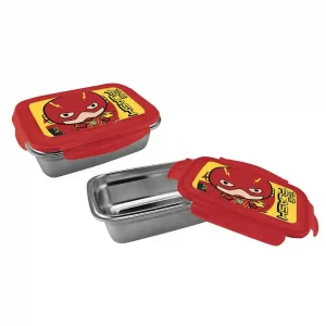 dar-soulami-al-hadita-520286046236-BOITE-GOUTER-INOX-GRAF-246423-FLASH