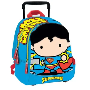 dar-soulami-al-hadita-5202860462621-MINI-SAC-ROULETTE-GRAF246262-SUPERMAN