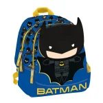 dar-soulami-al-hadita-5202860462911-MINI-SAC-A-DOS-GRAF246291-BATMAN