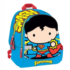 dar-soulami-al-hadita-5202860462928-MINI-SAC-A-DOS-GRAF246292-SUPERMAN