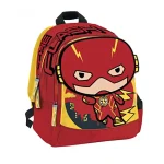dar-soulami-al-hadita-5202860462935-MINI-SAC-A-DOS-GRAF246293-FLASH