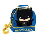 dar-soulami-al-hadita-5202860463116-SAC-GOUTER-GRAF-246311-BATMAN