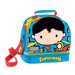 dar-soulami-al-hadita-5202860463123-SAC-GOUTER-GRAF-246312-SUPERMAN