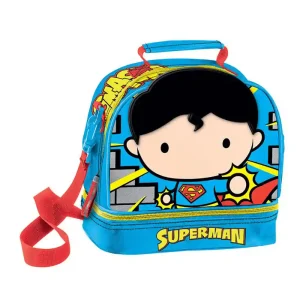 dar-soulami-al-hadita-5202860463123-SAC-GOUTER-GRAF-246312-SUPERMAN