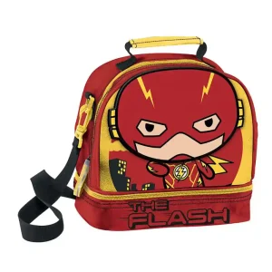 dar-soulami-al-hadita-5202860463130-SAC-GOUTER-GRAF-246313-FLASH