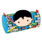 dar-soulami-al-hadita-5202860463222-TROUSSE-RONDE-GRAF-246322-SUPERMAN