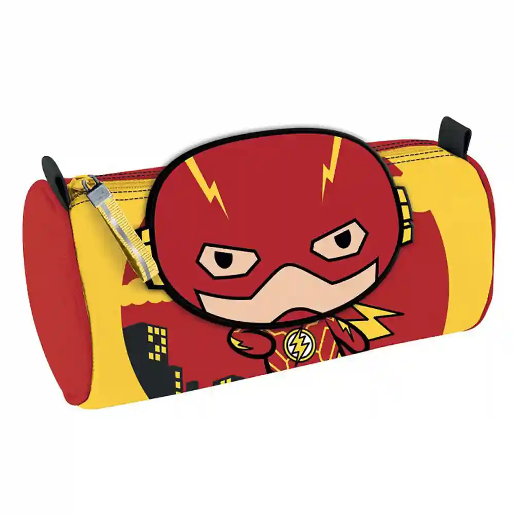 5202860463239 dar-soulami-al-hadita-5202860463239-TROUSSE-RONDE-GRAF-246323-FLASH