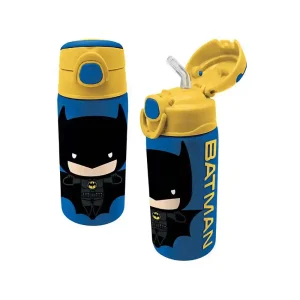 dar-soulami-al-hadita-5202860464113-GOURDE-ALLUMINUM-GRAF-246411-BATMAN