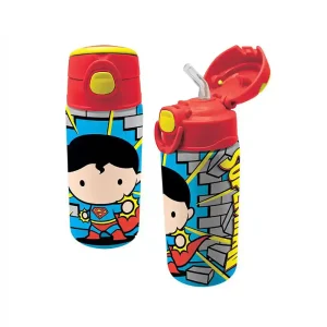 dar-soulami-al-hadita-5202860464120-GOURDE-ALLUMINUM-GRAF-246412-SUPERMAN