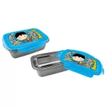 dar-soulami-al-hadita-5202860464229-BOITE-GOUTER-INOX-GRAF-246422-SUPERMAN