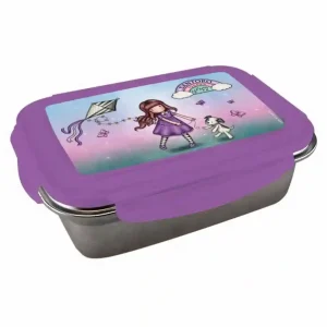 dar-soulami-al-hadita-5202860471623-BOITE-GOUTER-INOX-GRAF-247162-DON'T-FLY-AWAY