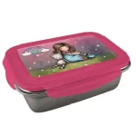dar-soulami-al-hadita-5202860471630-BOITE-GOUTER-INOX-GRAF-247163-LEAN-ON-ME