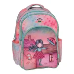dar-soulami-al-hadita-5202860472118-SAC-A-DOS-GRAF247211-LIGHT-AS-A-FEATHER